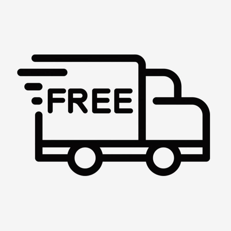 Volcano King Coffee 100% Hand Picked Kona Coffee from Hawaii Convenient Single Serve Pour over Drip Coffee Pack Sustainably Grown and Roasted in Our Kona Farms 6 Servings per Box Beverage