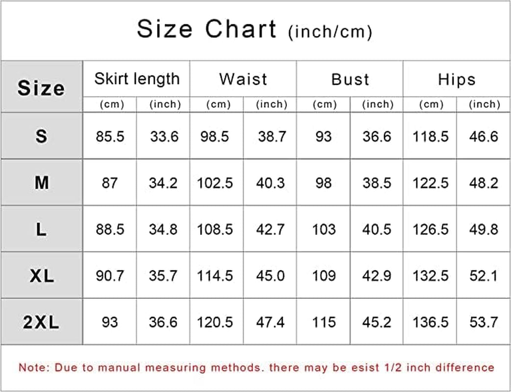 Women Floral Beach Vacation Sun Dress Sundress Halter Shift Mini Short Dress with Pockets