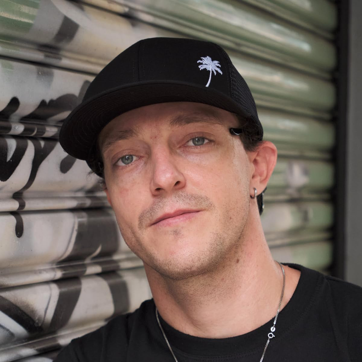 Trucker Hat for Men or Women- Many Cool Designs