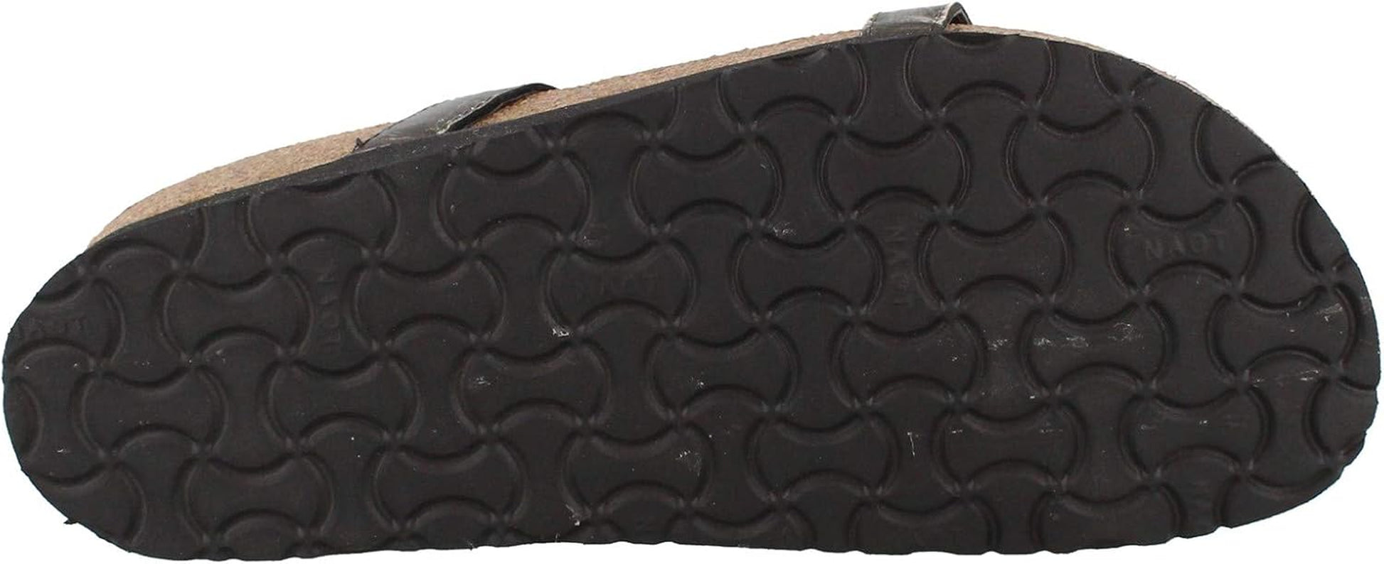 Women'S Hawaii Wedge Sandal