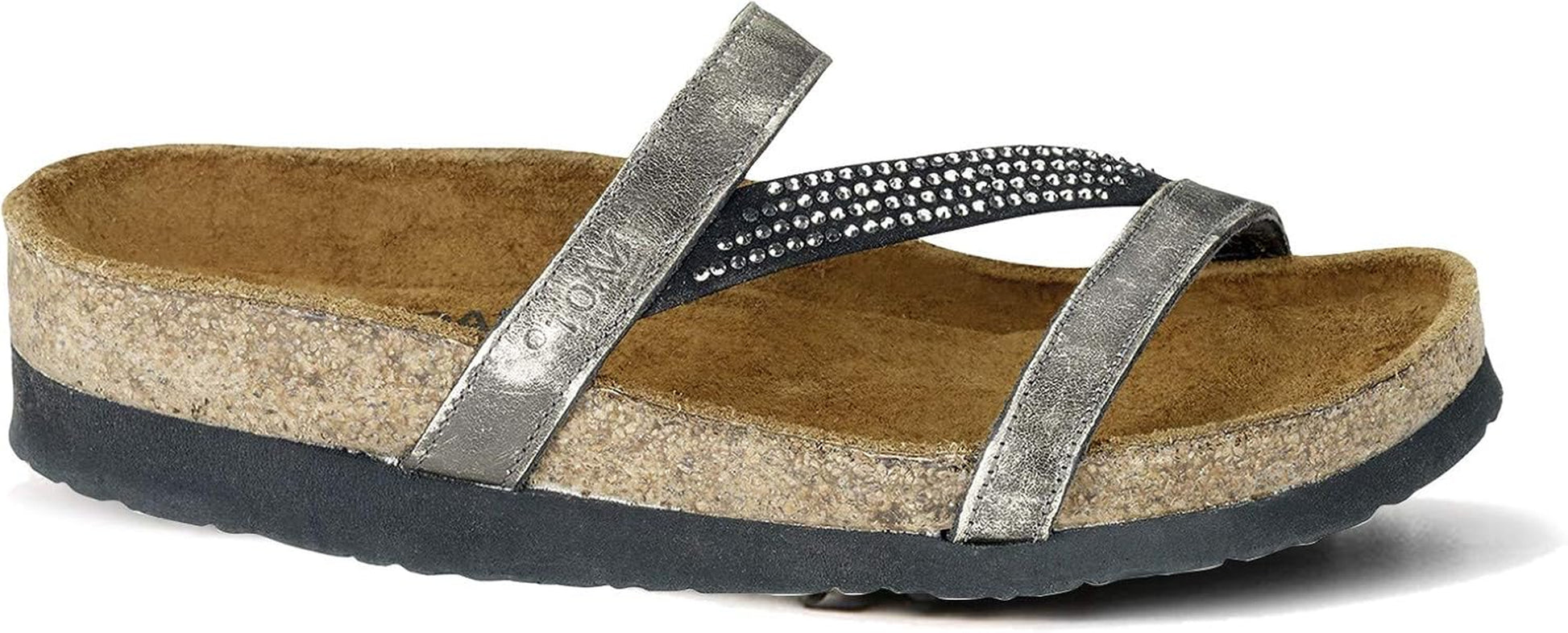 Women'S Hawaii Wedge Sandal